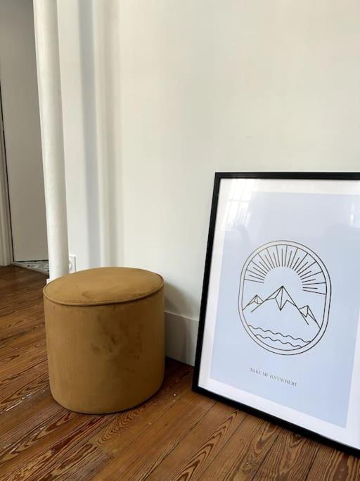 Le Toulousain 002 - Appartement Cosy En Hypercentre - Quartier Jeanne D'Arc Toulouse Eksteriør bilde